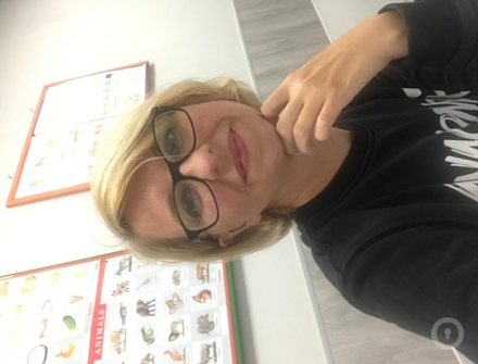 Отзыв на Секретное расследование от Анастасия Чесникова