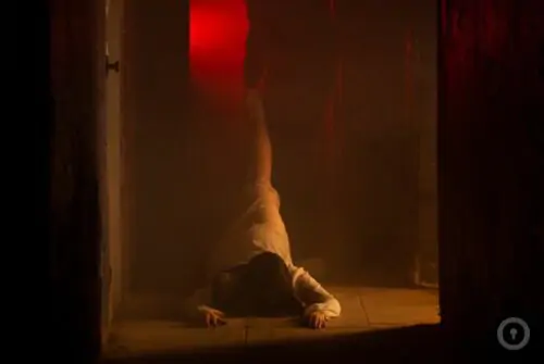 Хоррор-квесты для смельчаков: что нового в 2025 году?