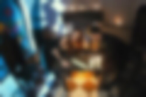 Квест Последнее пророчество Нострадамуса на www.kvestinfo.ru Квест Последнее пророчество Нострадамуса