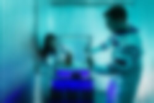 Квест Потерянные во Вселенной на www.kvestinfo.ru Квест Потерянные во Вселенной