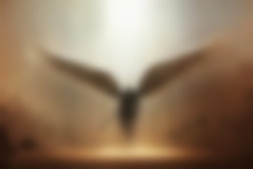 Квест Судный вечер пятницы на www.kvestinfo.ru Квест Судный вечер пятницы