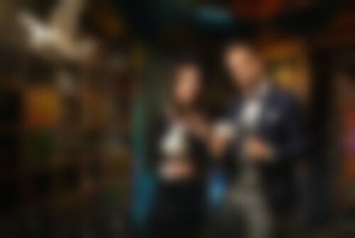 Квест Мастерская иллюзиониста на www.kvestinfo.ru Квест Мастерская иллюзиониста