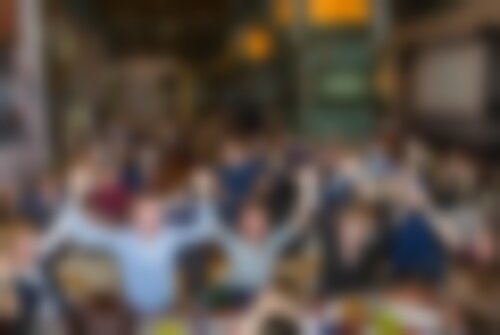 Квест Извилиум на www.kvestinfo.ru Квест Извилиум