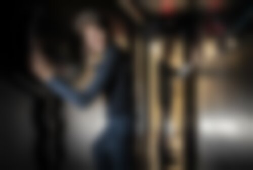 Квест Тайны подсознания на www.kvestinfo.ru Квест Тайны подсознания