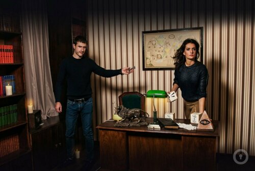 Квест Тайна ордена масонов на www.kvestinfo.ru Квест Тайна ордена масонов