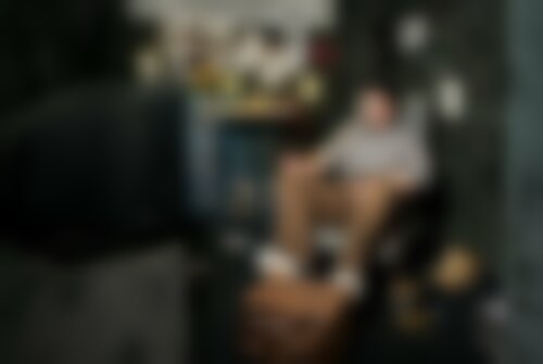 Квест Машина времени 2.0 на www.kvestinfo.ru Квест Машина времени 2.0