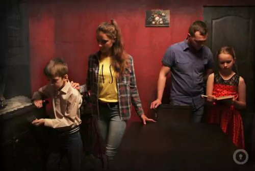 Куда сходить в Москве с детьми: Идеальный Городской Путеводитель