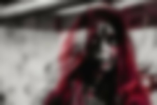 Перформанс Penumbra:Hospital на www.kvestinfo.ru Перформанс Penumbra:Hospital