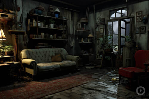 Городской квест Сделано в СССР