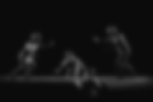 Экшн-игра Игра в Прятки