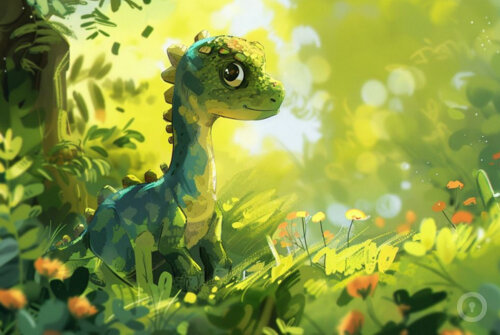 Городской квест Спасти Юфи