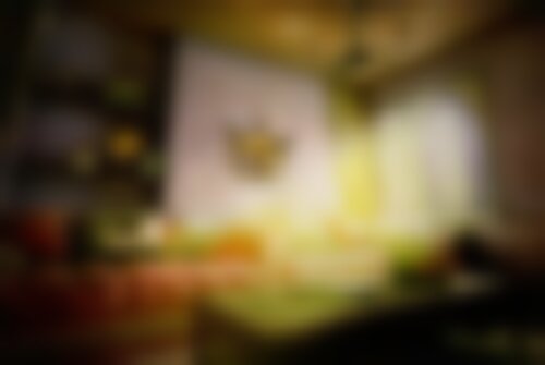 Квест Марокканская тайна на www.kvestinfo.ru Квест Марокканская тайна