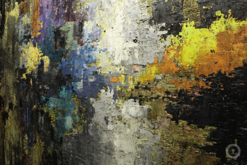 Городской квест Тайны Ростокино