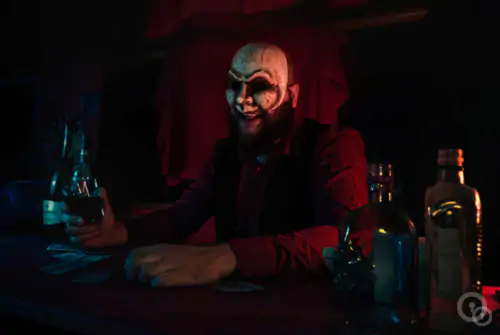 Куда сходить с братом?