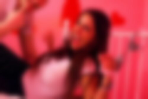 Квест Эротическое приключение