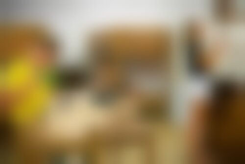 Квест Титаник на www.kvestinfo.ru Квест Титаник