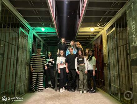 Отзыв на Прятки в Алькатрасе от Анастасия Мащенко