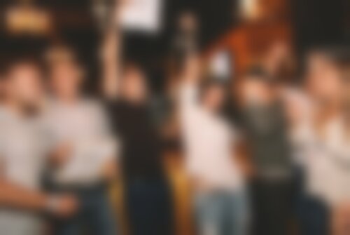 Квест Квиз, плиз! на www.kvestinfo.ru Квест Квиз, плиз!