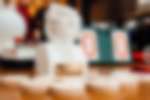 Квест Braindo на www.kvestinfo.ru Квест Braindo