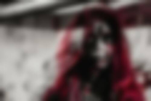 Перформанс Penumbra: Hospital на www.kvestinfo.ru Перформанс Penumbra: Hospital