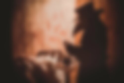 Перформанс Цена Бессмертия на www.kvestinfo.ru Перформанс Цена Бессмертия