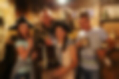 Квест Пираты Карибского моря на www.kvestinfo.ru Квест Пираты Карибского моря