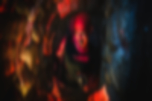 Квест Сделка с дьяволом на www.kvestinfo.ru Квест Сделка с дьяволом