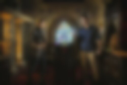 Квест Философский камень на www.kvestinfo.ru Квест Философский камень