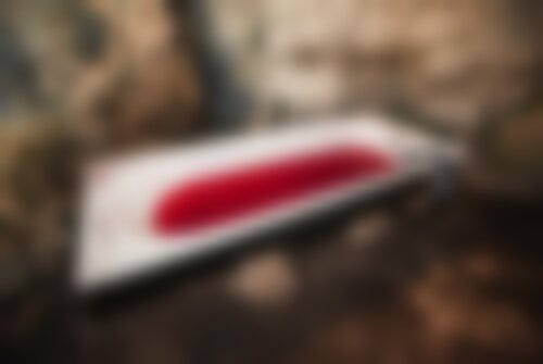 Квест Комната Красовски на www.kvestinfo.ru Квест Комната Красовски