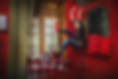 Квест Фабрика Санты на www.kvestinfo.ru Квест Фабрика Санты