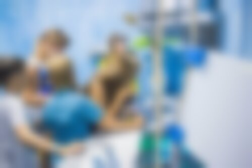 Квест Отряд Грю на www.kvestinfo.ru Квест Отряд Грю