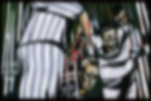 Квест Побег на www.kvestinfo.ru Квест Побег