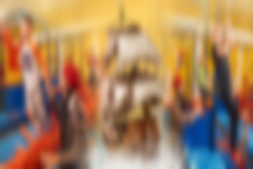 Квест Приключения Пирата Джека на www.kvestinfo.ru Квест Приключения Пирата Джека