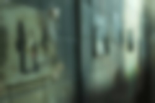 Перформанс Питомец на www.kvestinfo.ru Перформанс Питомец