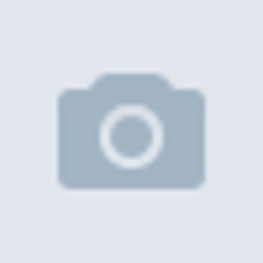 Ангелина Морозова