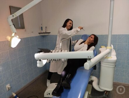 Отзыв на Секретное расследование от Анна Медведева