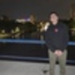 Вячеслав Корчагин