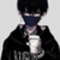 Максим Мурга