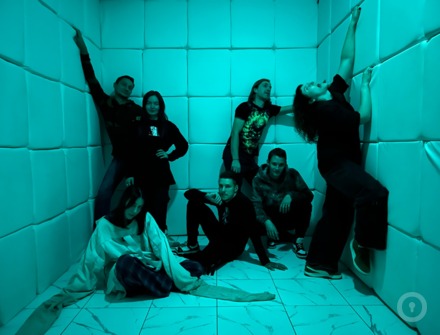 Отзыв на Палата № 6 от Татьяна Гуманиченко