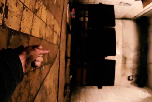  Сайлент Хилл