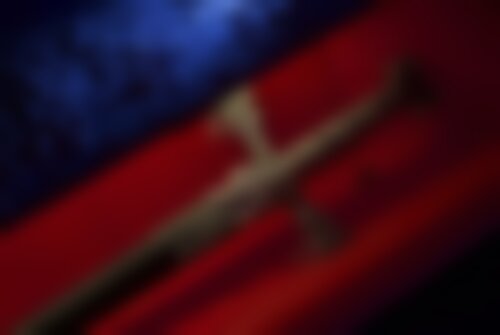 Квест Сказки