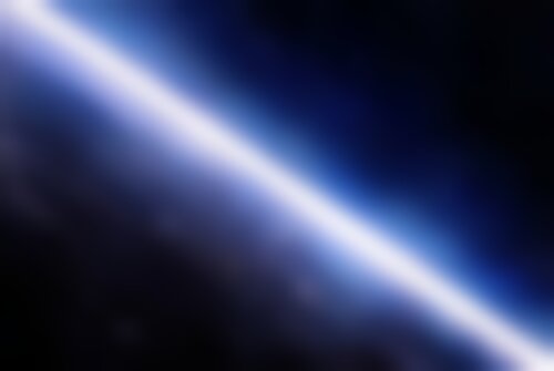 Квест Time на www.kvestinfo.ru Квест Time