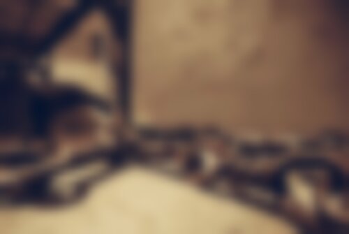 Квест Тюремная история на www.kvestinfo.ru Квест Тюремная история