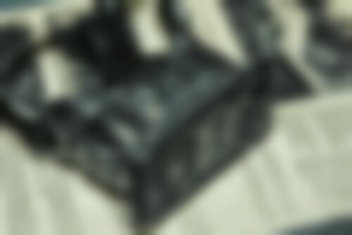 Квест Корпорация DHARMA на www.kvestinfo.ru Квест Корпорация DHARMA