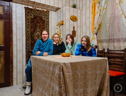 Отзыв на Питомец от Оля Петрова