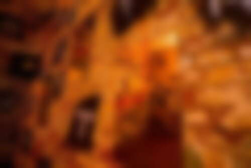 Квест Гостевые комнаты на www.kvestinfo.ru Квест Гостевые комнаты