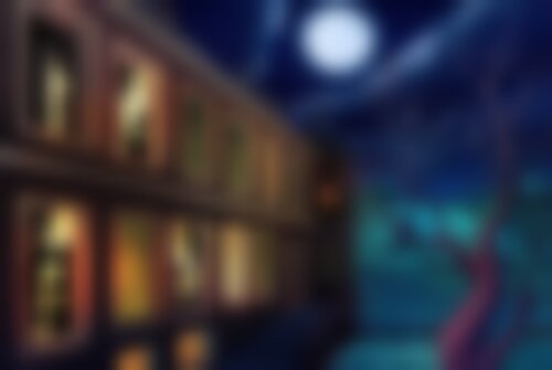 Квест Дом с двойным дном на www.kvestinfo.ru Квест Дом с двойным дном