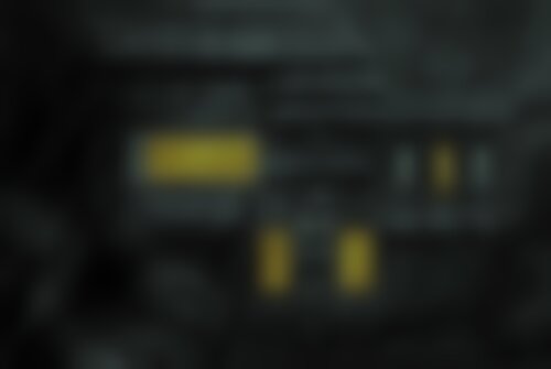 Квест Дом Самурая на www.kvestinfo.ru Квест Дом Самурая