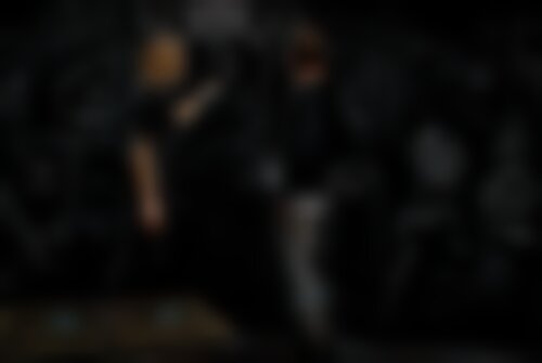 Квест Четыре комнаты на www.kvestinfo.ru Квест Четыре комнаты