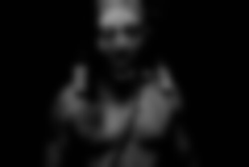 Перформанс Не тот дом